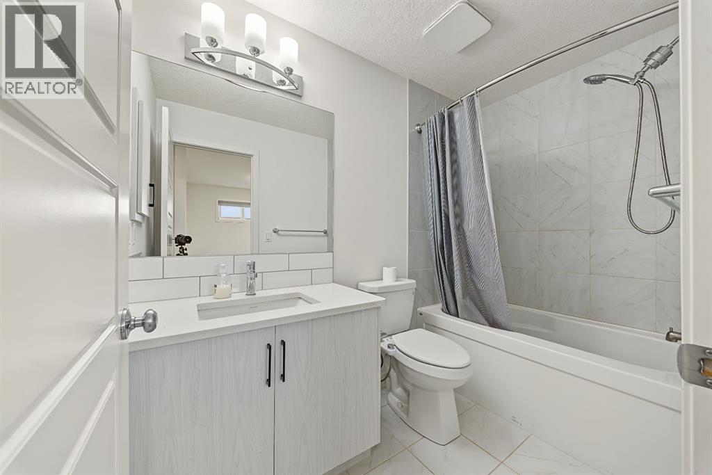 3679 Cornerstone Boulevard NE, Calgary — photo 25