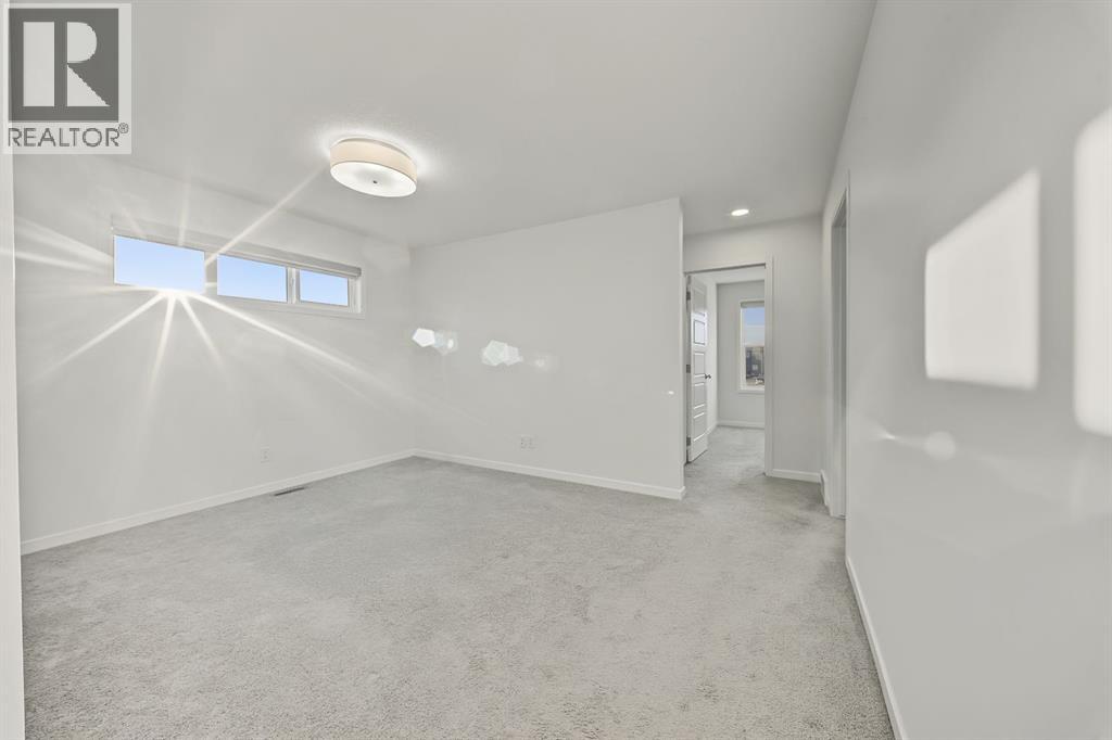 3679 Cornerstone Boulevard NE, Calgary — photo 23