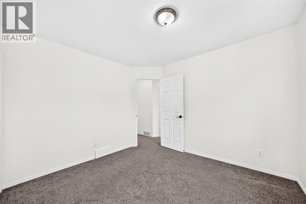 262 Coventry Court NE, Calgary — photo 23