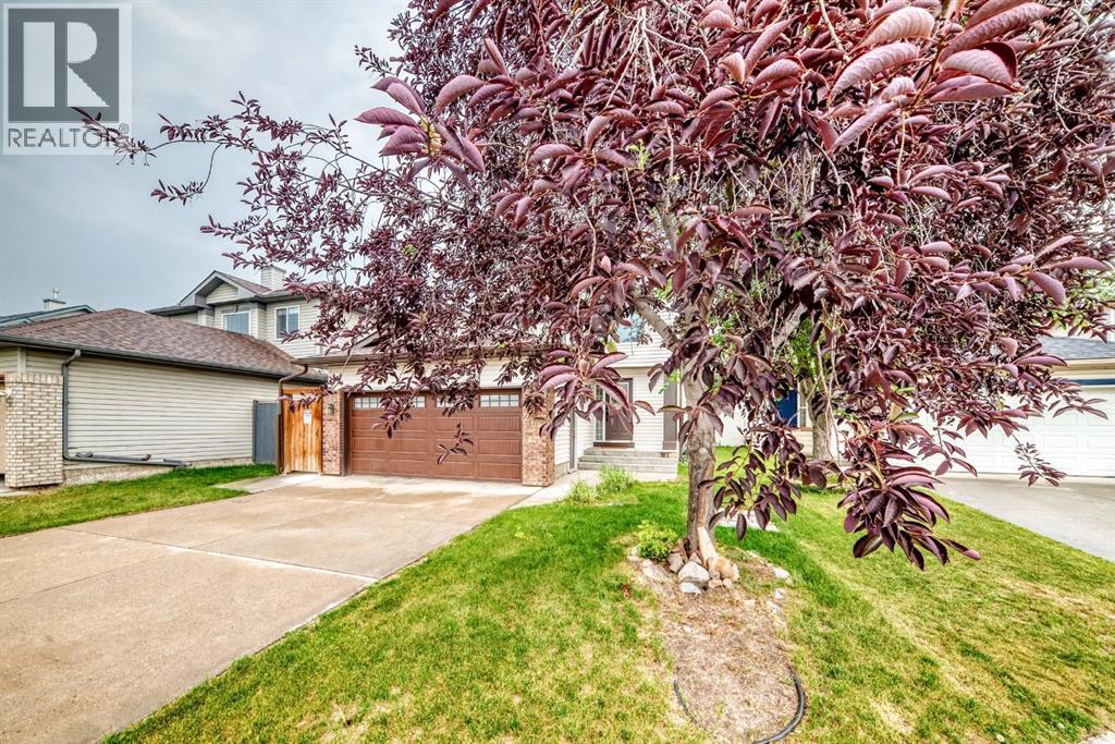 262 Coventry Court NE photo 41
