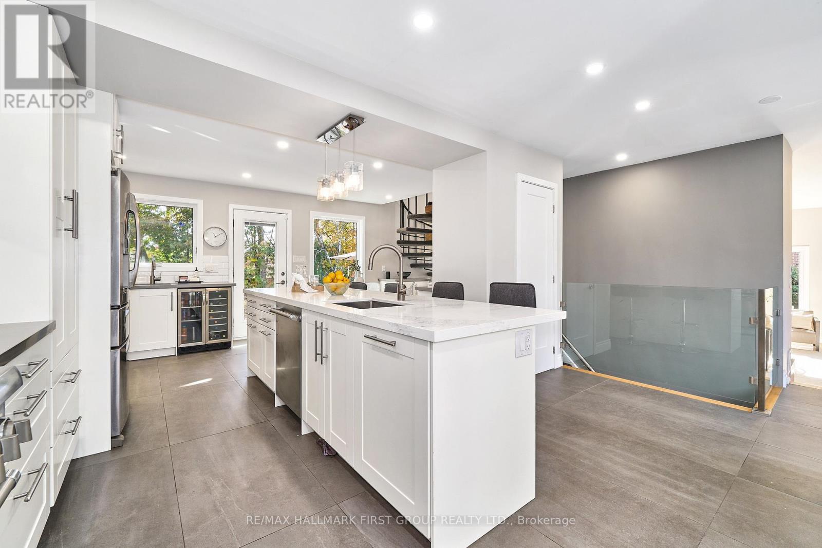 515 OAKWOOD DRIVE, Pickering (Rosebank) — photo 11