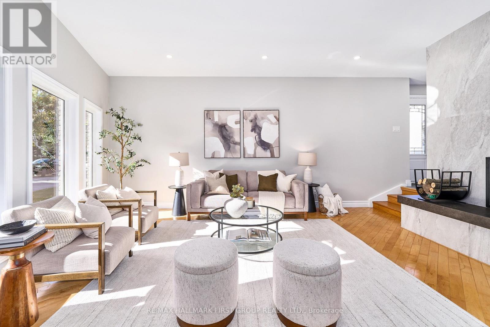515 OAKWOOD DRIVE, Pickering (Rosebank) — photo 5
