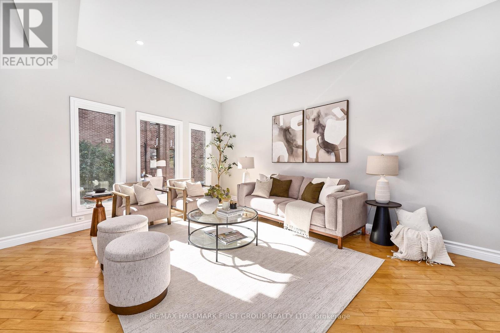 515 OAKWOOD DRIVE, Pickering (Rosebank) — photo 6
