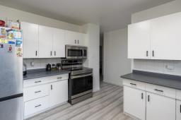 37 Berens Street, Winnipeg, MB R2C2R4 Photo 11