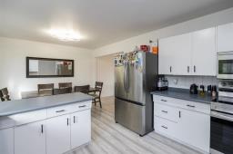 37 Berens Street, Winnipeg, MB R2C2R4 Photo 12