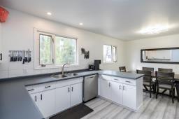 37 Berens Street, Winnipeg, MB R2C2R4 Photo 13