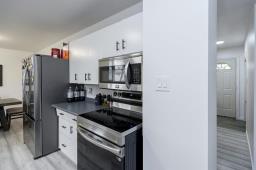 37 Berens Street, Winnipeg, MB R2C2R4 Photo 14