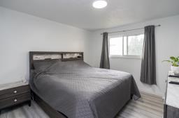 37 Berens Street, Winnipeg, MB R2C2R4 Photo 15