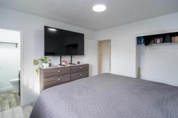 37 Berens Street, Winnipeg, MB R2C2R4 Photo 16