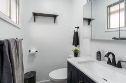 37 Berens Street, Winnipeg, MB R2C2R4 Photo 17
