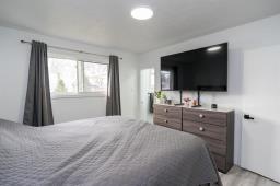 37 Berens Street, Winnipeg, MB R2C2R4 Photo 18