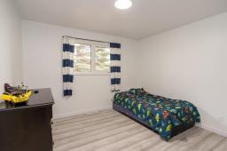 37 Berens Street, Winnipeg, MB R2C2R4 Photo 19