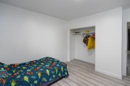 37 Berens Street, Winnipeg, MB R2C2R4 Photo 20