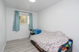 37 Berens Street, Winnipeg, MB R2C2R4 Photo 21