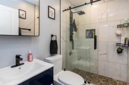 37 Berens Street, Winnipeg, MB R2C2R4 Photo 22