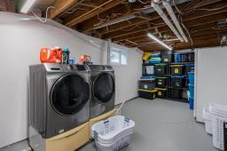 37 Berens Street, Winnipeg, MB R2C2R4 Photo 23
