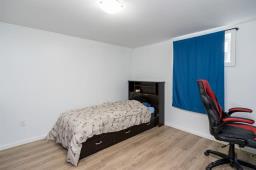 37 Berens Street, Winnipeg, MB R2C2R4 Photo 25