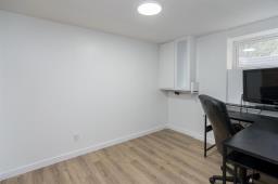 37 Berens Street, Winnipeg, MB R2C2R4 Photo 26