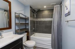 37 Berens Street, Winnipeg, MB R2C2R4 Photo 27