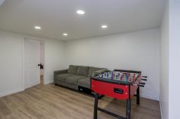 37 Berens Street, Winnipeg, MB R2C2R4 Photo 28