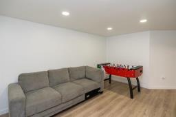 37 Berens Street, Winnipeg, MB R2C2R4 Photo 29