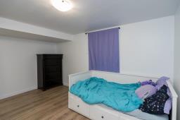 37 Berens Street, Winnipeg, MB R2C2R4 Photo 30