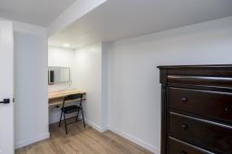 37 Berens Street, Winnipeg, MB R2C2R4 Photo 31