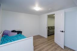 37 Berens Street, Winnipeg, MB R2C2R4 Photo 32