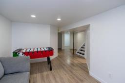 37 Berens Street, Winnipeg, MB R2C2R4 Photo 33