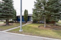 37 Berens Street, Winnipeg, MB R2C2R4 Photo 34