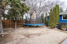 37 Berens Street, Winnipeg, MB R2C2R4 Photo 35
