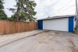 37 Berens Street, Winnipeg, MB R2C2R4 Photo 36
