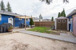 37 Berens Street, Winnipeg, MB R2C2R4 Photo 37