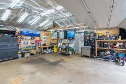 37 Berens Street, Winnipeg, MB R2C2R4 Photo 40