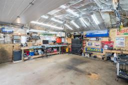 37 Berens Street, Winnipeg, MB R2C2R4 Photo 41