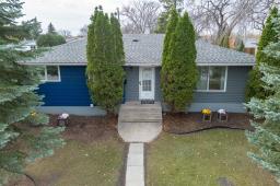 37 Berens Street, Winnipeg, MB R2C2R4 Photo 42