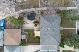 37 Berens Street, Winnipeg, MB R2C2R4 Photo 43