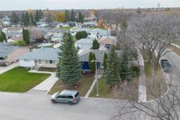 37 Berens Street, Winnipeg, MB R2C2R4 Photo 44