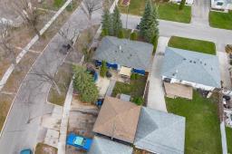 37 Berens Street, Winnipeg, MB R2C2R4 Photo 45