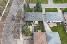 37 Berens Street, Winnipeg, MB R2C2R4 Photo 46