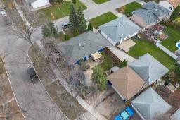 37 Berens Street, Winnipeg, MB R2C2R4 Photo 47