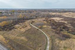 37 Berens Street, Winnipeg, MB R2C2R4 Photo 48
