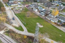 37 Berens Street, Winnipeg, MB R2C2R4 Photo 50
