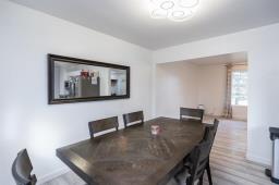 Recreation room - 37 Berens Street, Winnipeg, MB R2C2R4 Photo 7