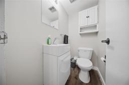 51 Ravenhill Road, Winnipeg, MB R2K3K4 Photo 11