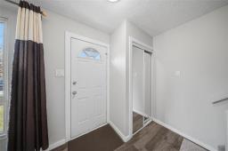 51 Ravenhill Road, Winnipeg, MB R2K3K4 Photo 12
