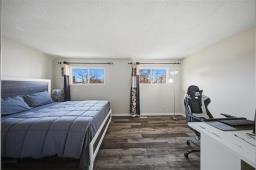 51 Ravenhill Road, Winnipeg, MB R2K3K4 Photo 13
