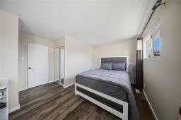 51 Ravenhill Road, Winnipeg, MB R2K3K4 Photo 14