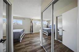 51 Ravenhill Road, Winnipeg, MB R2K3K4 Photo 15