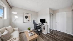 51 Ravenhill Road, Winnipeg, MB R2K3K4 Photo 16